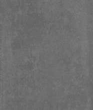 Керамогранит Betonica Graphito PRO графитовый матовый R11Soft 60x120 от Laparet