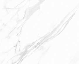 Керамогранит Carrara Blanco PRO белый матовый R11Soft60 60x60 от Laparet