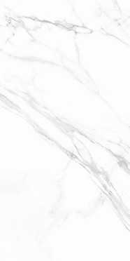 Керамогранит Carrara Blanco PRO белый матовый R11Soft 60x120 от Laparet