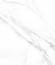 Керамогранит Carrara Blanco PRO белый матовый R11Soft 60x120 от Laparet