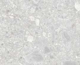 Керамогранит Ceppo Blanco PRO светло-серый матовый структурный R12Soft STR 60x60 от Laparet