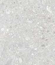 Керамогранит Ceppo Blanco PRO светло-серый матовый структурный R11Soft STR 60x120 от Laparet
