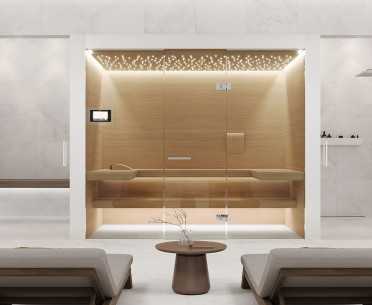 Плитка ONYX BIANCO PRO (Laparet)