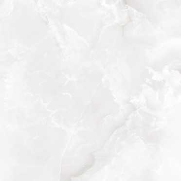Керамогранит Onyx Blanco PRO светло-серый матовый R11Soft 60 60x60 от Laparet