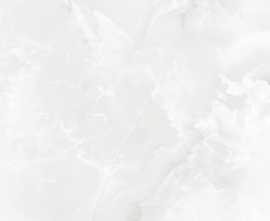 Керамогранит Onyx Blanco PRO светло-серый матовый R11Soft 60 60x60 от Laparet