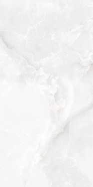 Керамогранит Onyx Blanco PRO светло-серый матовый R11Soft 60x120 от Laparet