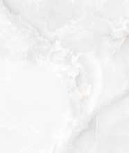 Керамогранит Onyx Blanco PRO светло-серый матовый R11Soft 60x120 от Laparet