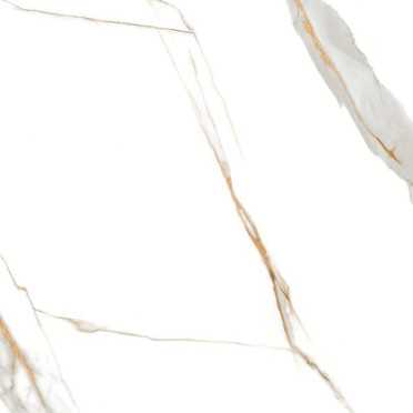 Керамогранит Venato Blanco PRO белый матовый R11Soft 60 60x60 от Laparet