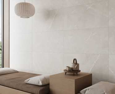 Плитка VITRUM TAUPE PRO (Laparet)