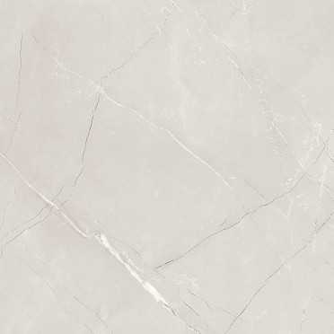 Керамогранит Vitrum Taupe PRO бежевый матовый R12Soft 60x60 от Laparet