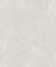 Керамогранит Vitrum Taupe PRO бежевый матовый R11Soft 60x120 от Laparet