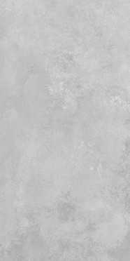 Керамогранит Illusion Grey PRO серый матовый+гл.чернила R10 STR 60x120 от Laparet