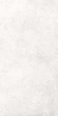 Керамогранит Illusion Blanco PRO светло-серый матовый+гл.чернила R10 STR 60x120 от Laparet