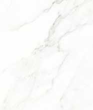 Керамогранит Calacatta Michael белый матовый карвинг 60x120 от Laparet