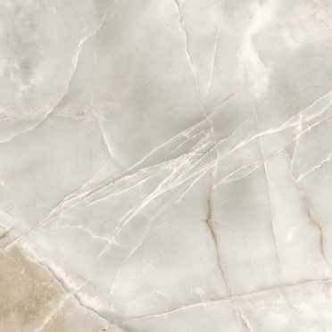 Керамогранит Onyx Newest бежевый Полированный60 60x60 от Laparet