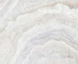 Керамогранит Onyx Rainbow Полированный 60 60x60 от Laparet