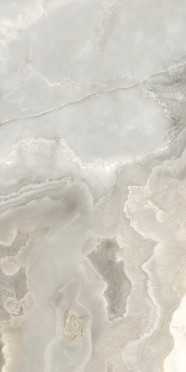 Керамогранит Onyx Newest бежевый Полированный 60x120 от Laparet