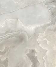 Керамогранит Onyx Newest бежевый Полированный 60x120 от Laparet