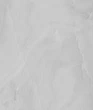 Керамогранит Onyx Silk Grey светло-серый сатинированный 60x120 от Laparet
