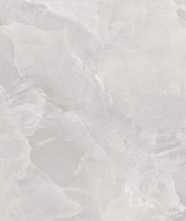 Керамогранит Onyx Lux Silver серый полированный матированный 60x120 от Laparet