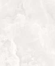 Керамогранит Onyx Lux Bianco белый полированный матированный 60x120 от Laparet