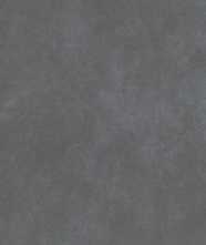 Керамогранит Life Cement Graphite матовый (D120238M) 60x120 от Delacora (Россия)