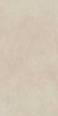 Керамогранит Life Cement Beige матовый (D120236M) 60x120 от Delacora (Россия)