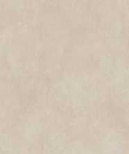 Керамогранит Life Cement Beige матовый (D120236M) 60x120 от Delacora (Россия)
