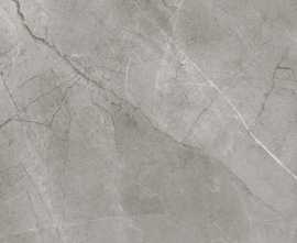 Керамогранит Rock Line (GFU6060RKL77R) матовый 60 60x60 от Alma Ceramica (Россия)