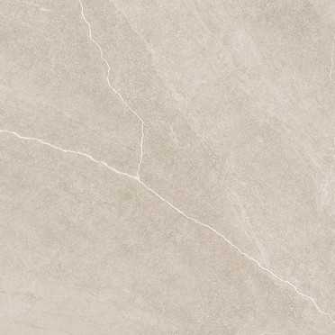 Керамогранит Rock Line (GFU6060RKL40R) матовый 60 60x60 от Alma Ceramica (Россия)
