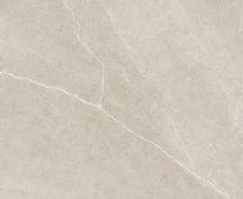 Керамогранит Rock Line (GFU6060RKL40R) матовый 60 60x60 от Alma Ceramica (Россия)