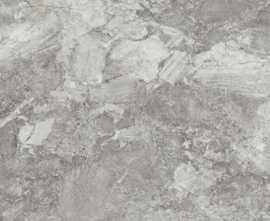 Керамогранит Rock Line (GFU6060RKL27R) матовый 60 60x60 от Alma Ceramica (Россия)