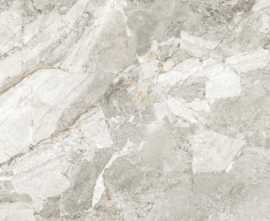 Керамогранит Rock Line (GFU6060RKL17R) матовый 60 60x60 от Alma Ceramica (Россия)