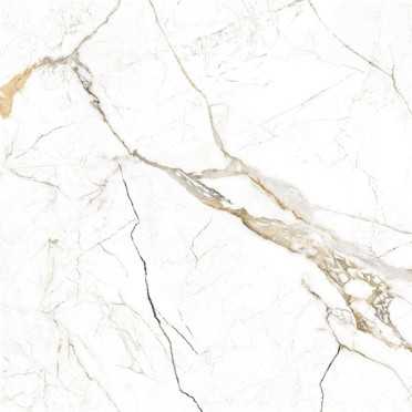 Керамогранит Rock Line (GFU6060RKL04R) матовый 60 60x60 от Alma Ceramica (Россия)