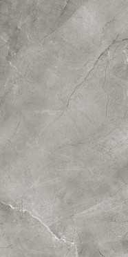 Керамогранит Rock Line (GFU60120RKL77R) матовый 60x120 от Alma Ceramica (Россия)