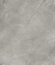 Керамогранит Rock Line (GFU60120RKL77R) матовый 60x120 от Alma Ceramica (Россия)