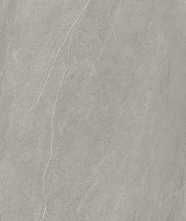 Керамогранит Rock Line (GFU60120RKL70R) матовый 60x120 от Alma Ceramica (Россия)