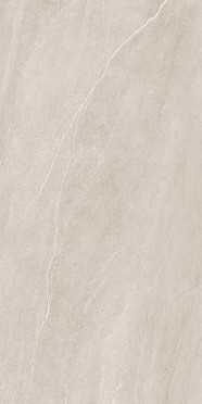 Керамогранит Rock Line (GFU60120RKL40R) матовый 60x120 от Alma Ceramica (Россия)