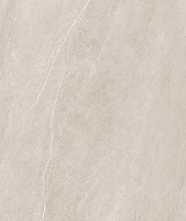 Керамогранит Rock Line (GFU60120RKL40R) матовый 60x120 от Alma Ceramica (Россия)