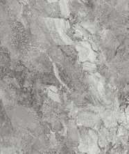 Керамогранит Rock Line (GFU60120RKL27R)  матовый 60x120 от Alma Ceramica (Россия)