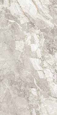 Керамогранит Rock Line (GFU60120RKL17R)  матовый 60x120 от Alma Ceramica (Россия)
