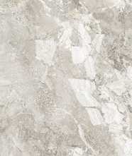 Керамогранит Rock Line (GFU60120RKL17R)  матовый 60x120 от Alma Ceramica (Россия)
