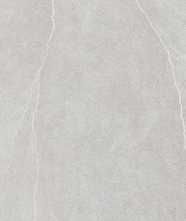 Керамогранит Rock Line (GFU60120RKL07R)  матовый 60x120 от Alma Ceramica (Россия)