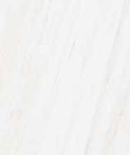 Керамогранит Persian White Satin 80x160 от Creto (Россия)