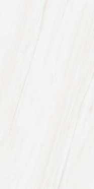 Керамогранит Persian White Polished 80x160 от Creto (Россия)