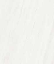 Керамогранит Persian White Satin 60x120 от Creto (Россия)