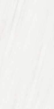 Керамогранит Persian White Polished 60x120 от Creto (Россия)