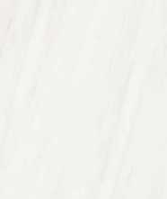 Керамогранит Persian White Polished 60x120 от Creto (Россия)