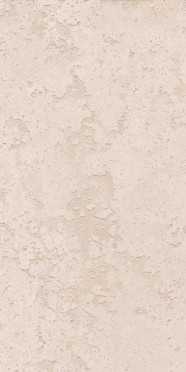 Керамогранит ALTHEA SAND (232838) 59.5x119.2 от Colorker (Испания)