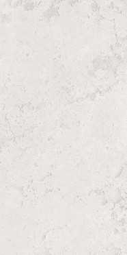 Керамогранит ALTHEA MOON (232837) 59.5x119.2 от Colorker (Испания)